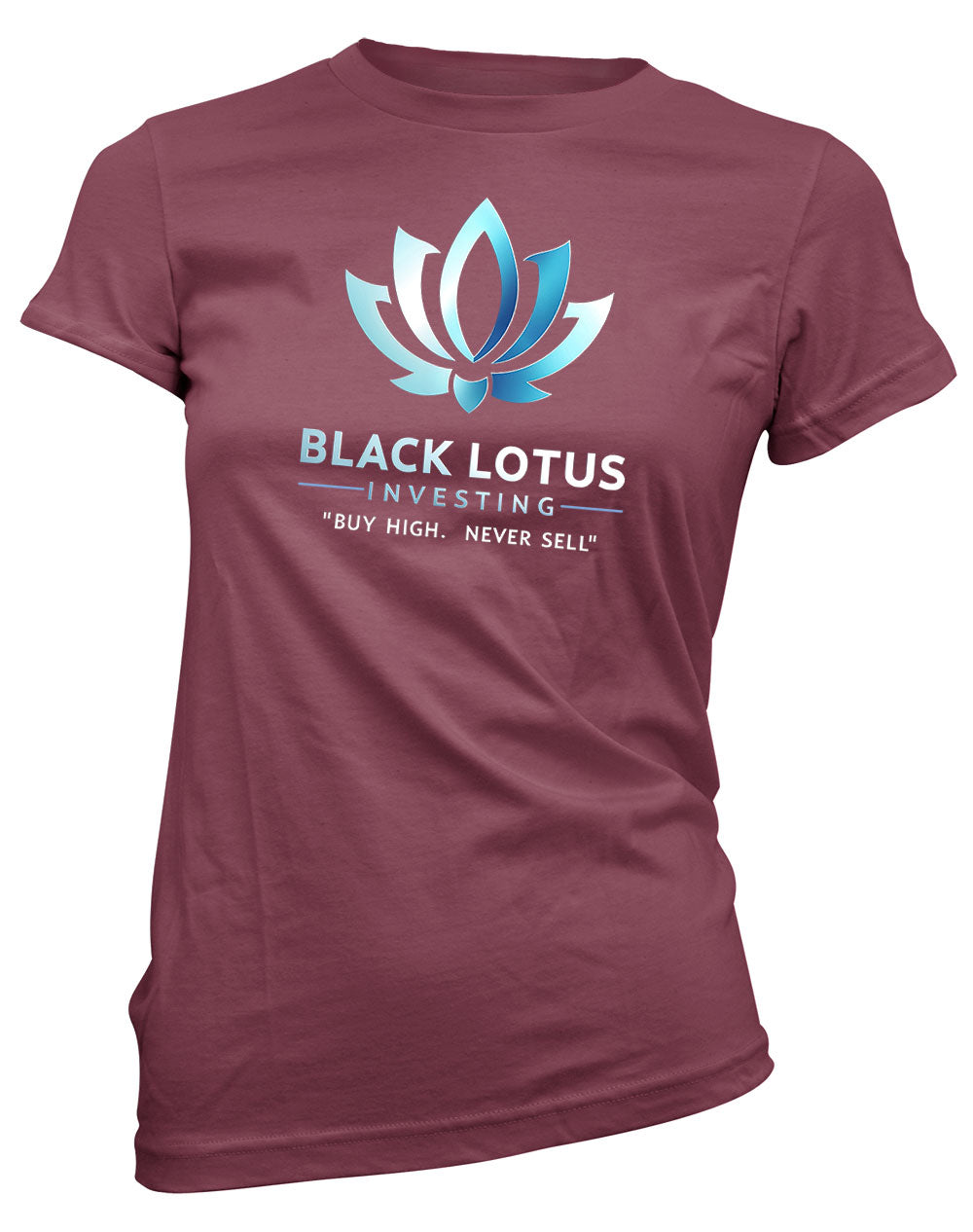 Black Lotus Investing