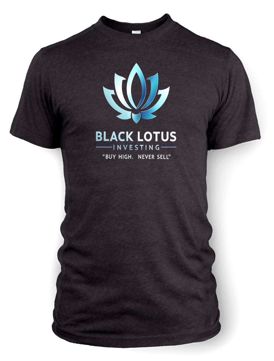Black Lotus Investing