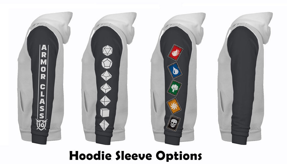 Plus One, Plus One -MtG