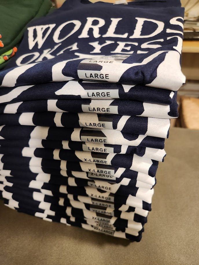 Fly Casual - Retailer 10-Pack