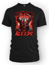 Everything Bleeds - ArmorClass10.com