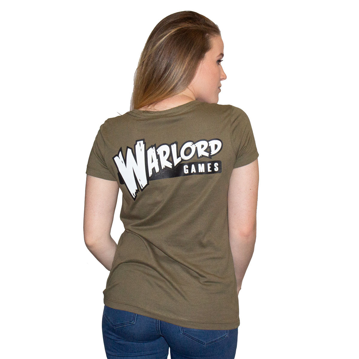 Bolt Action WWII: Japanese Katana/Arisaka - ArmorClass10.com