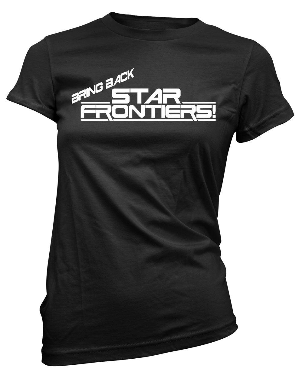 Bring Back Star Frontiers! - ArmorClass10.com