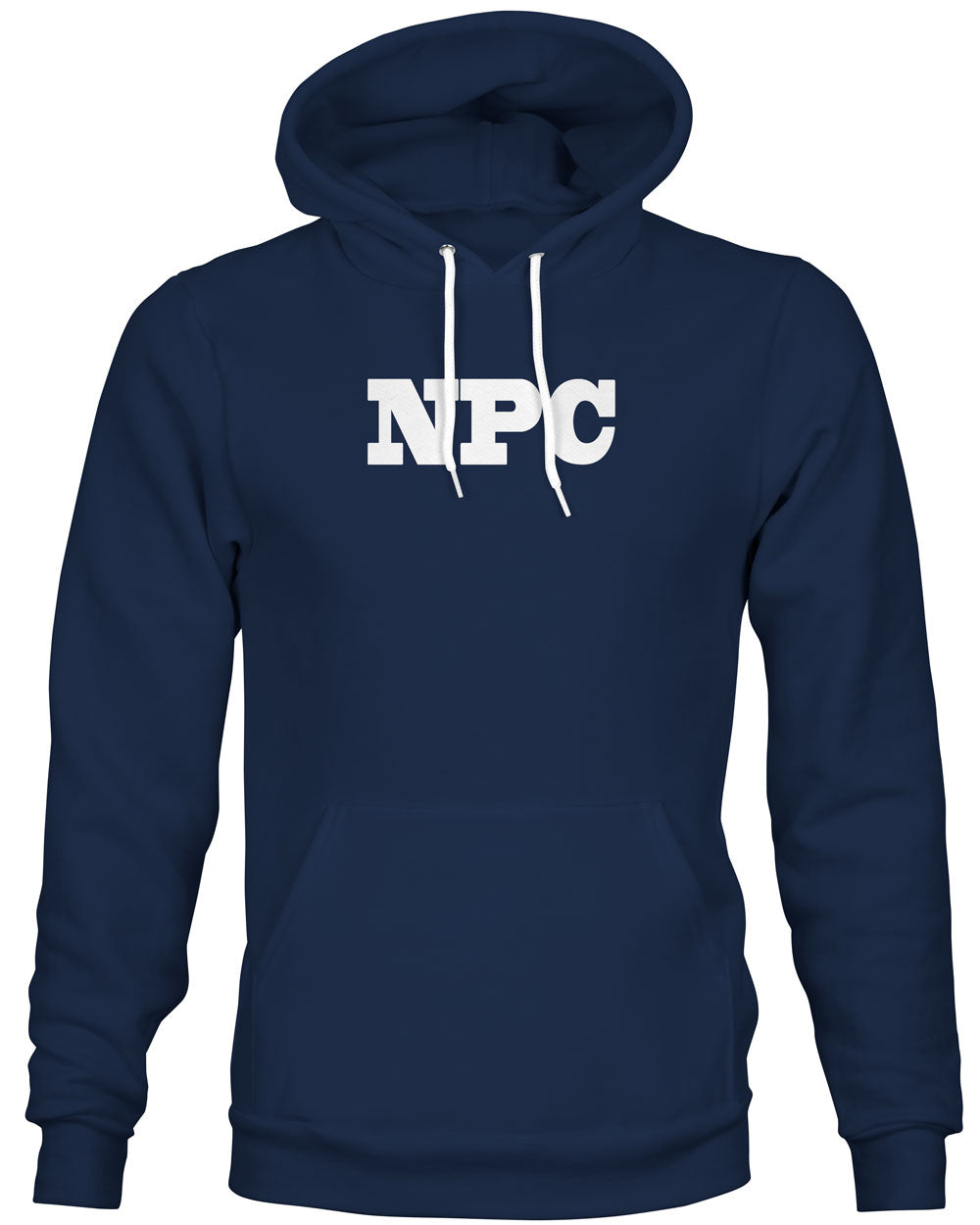 NPC - ArmorClass10.com