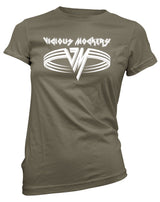 Vicious Mockery - ArmorClass10.com