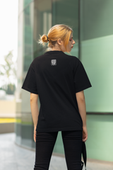 Everything Lusts - ArmorClass10.com