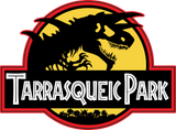 Pajama Pant - Tarrasqueic Park