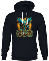 Everything Changes - ArmorClass10.com