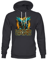 Everything Changes - ArmorClass10.com