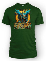 Everything Changes - ArmorClass10.com