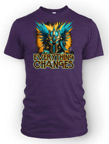 Everything Changes - ArmorClass10.com