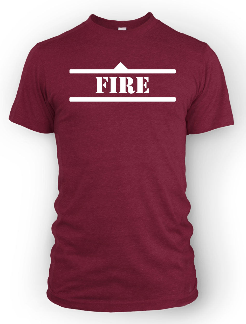 Fire Order - Bolt Action