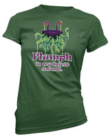 Flumph is my Spirit Animal - ArmorClass10.com