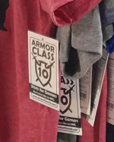FLGS Best Sellers Starter Set #1 - ArmorClass10.com