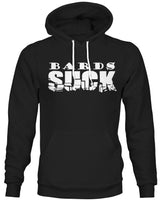 Bards Suck - ArmorClass10.com