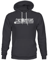 Critbusters -Critical Failure is Always an Option - ArmorClass10.com