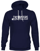 Critbusters -Critical Failure is Always an Option - ArmorClass10.com