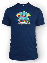 Dice Goblin - Never Enough Dice! - ArmorClass10.com