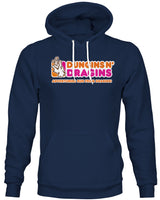 Dungins N' Dragins - ArmorClass10.com