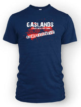 Gaslands - I Play with Toy Cars Competitively! - ArmorClass10.com