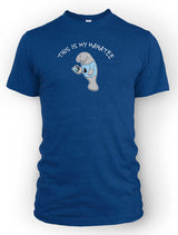 ManaTee - ArmorClass10.com