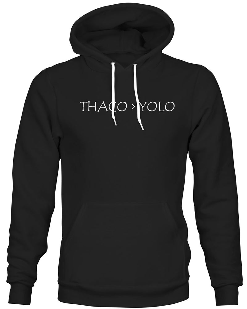 THACO > YOLO - ArmorClass10.com