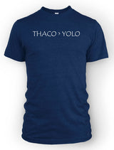 THACO > YOLO - ArmorClass10.com