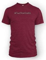 # Two Thin Coats - ArmorClass10.com