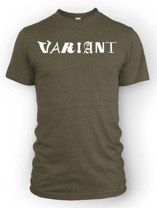 Variant - ArmorClass10.com
