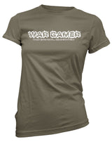 Wargamer - I Play With Toys... Competitively! - ArmorClass10.com